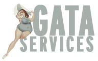 GATASERVICES